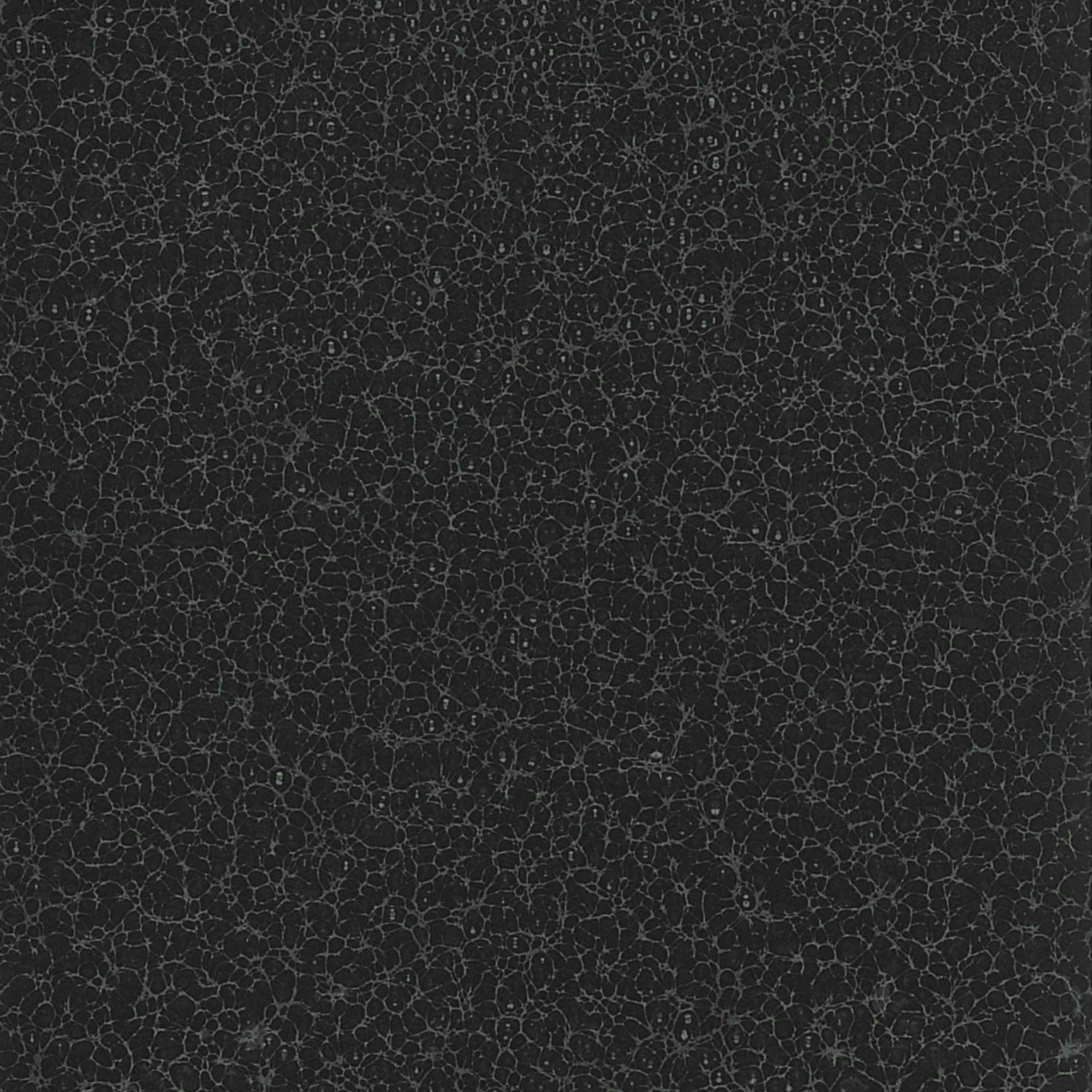 Dulux Powder Coatings Colour Dulux Powder Coatings