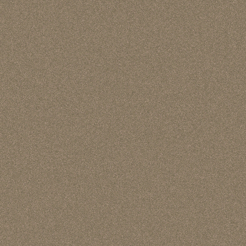 Duratec Eternity® Dulux Powder Coatings