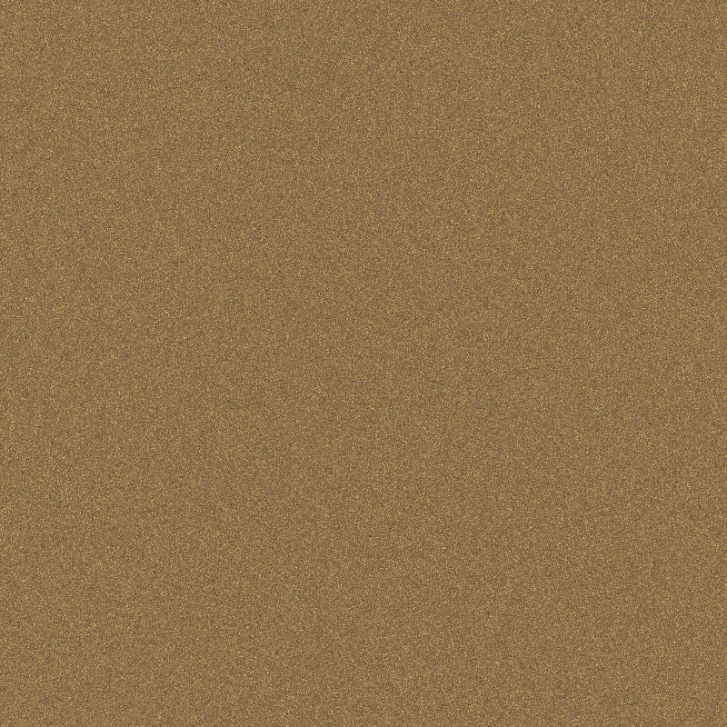 Dulux Electro® Dulux Powder Coatings