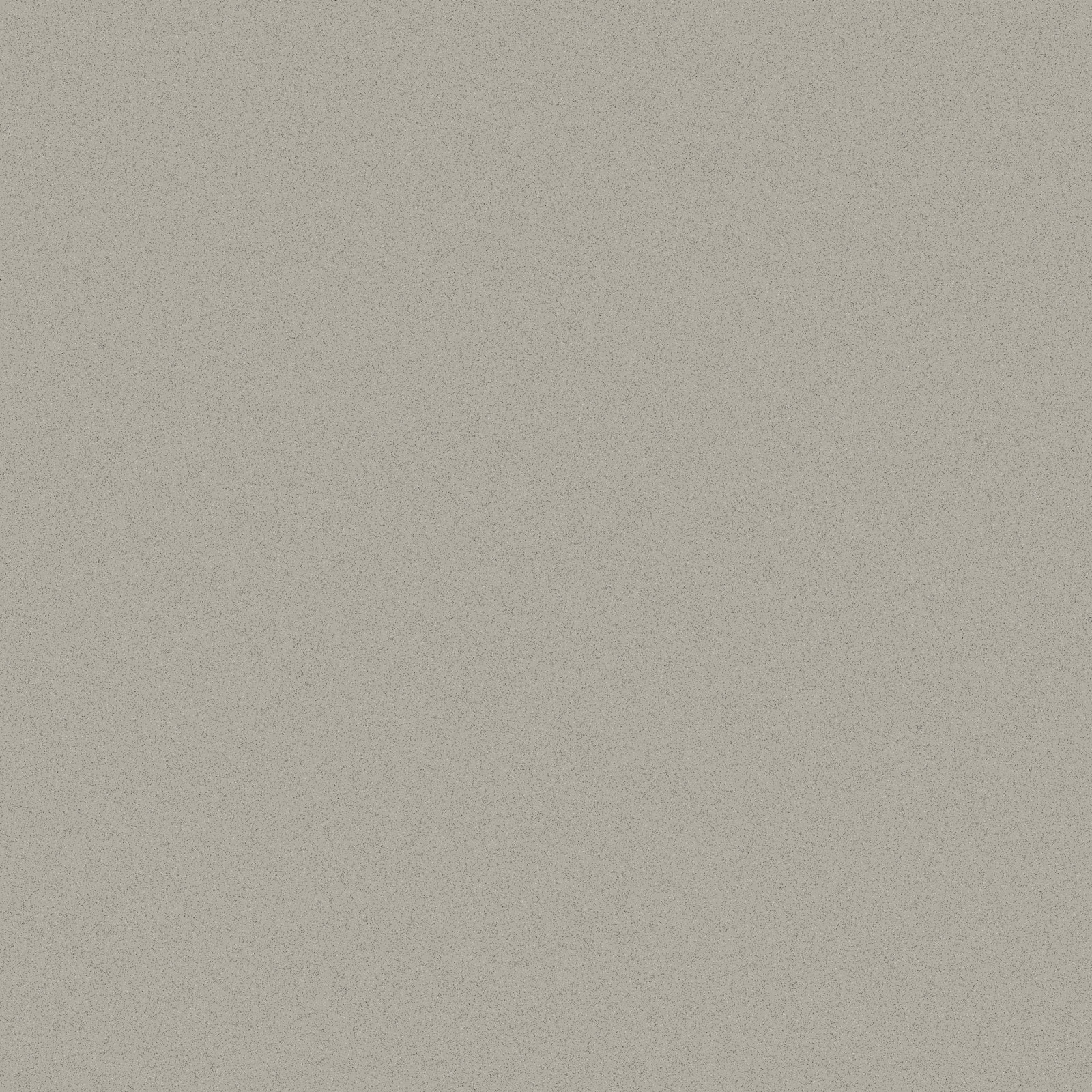 Dulux Powder Coatings Colour Dulux Powder Coatings